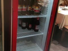 -巴奴毛肚火锅(永明路店)