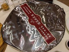-老爷庙风味美食府(魏都大道店)