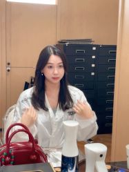 -汤尼英盖TONI&GUY-essensuals