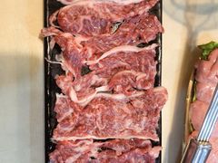 -福合埕牛肉丸(福平路店)