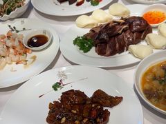 -苏浙汇(肇嘉浜路总店)