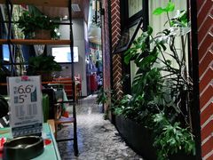 门面-大快乐牛排咖啡馆·本地西餐厅(南溪钻石城店)