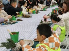 -嘉北郊野公园