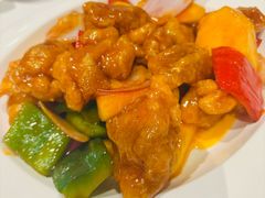 -港澳德兴火锅海鲜酒家(殷皇子店)