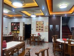 -秀妈厨房(灰汤老店)