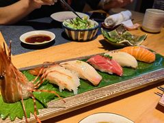 -本逸·割烹料理(湖墅店)
