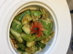 -新沸腾鱼乡(世贸天阶店)