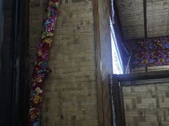 -东北铁锅炖鱼·大鹅·小鸡·排骨(五塔寺广场店)
