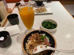 -味千拉面(光启城时尚购物中心店)