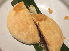 -云海肴云南菜·蒸汽石锅鱼(北京良乡华冠店)