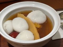 -RUXU入续鸳鸯糖水铺(星寰店)