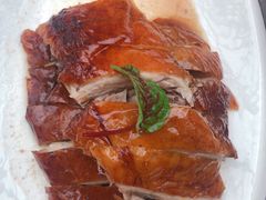 -尚一汤·粤菜海鲜(环球港店)