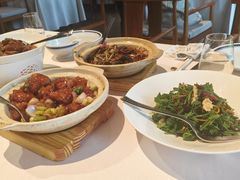 -禧宴Joyous Restaurant(禧园店)
