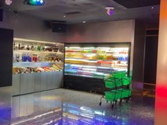 -星聚会KTV(南翔印象城MEGA店)