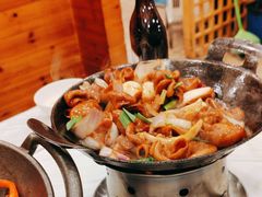 -庐州太太(鼓楼店)