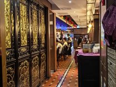 -太平馆西餐厅(北京路店)