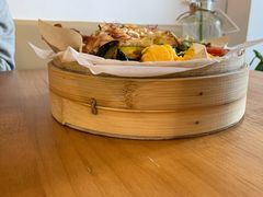 -CHILLAX轻乐时(侨建·Hi City店)