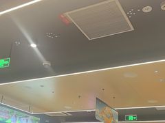 -海底捞火锅(亲贤北街店)