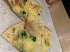 -仙踪林(江燕路万科里店)