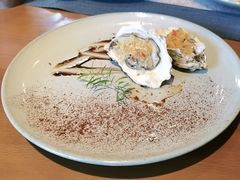 -远洲凤凰山庄臻味全日餐厅