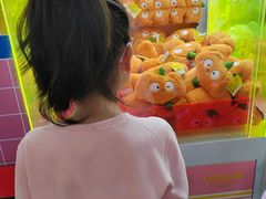 -娃娃集合营(上海奉贤龙湖天街店)