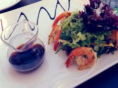 EATALIA(地安门店)-EATALIA意塔利意式餐厅(鼓楼店)