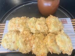 -寻味顺德·珍之宝酒楼(银钻店)