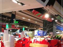 -Ole精品超市(南宁万象城店)