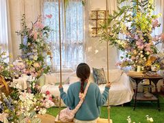 -知物癖(牛王庙店)