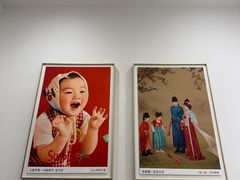 -海马体家庭照相馆(深圳笋岗万象食家家庭店)