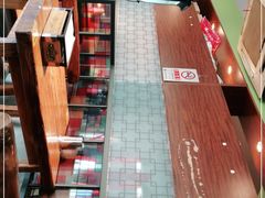 -冰城串吧(柳芳店)