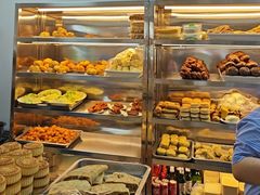 -护国寺小吃(新街口店)