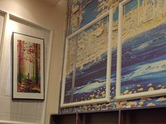 -歌声里K BAR(星湖城店)