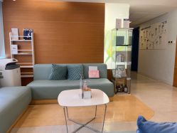 -杭州贝瑞斯美华妇儿医院·早孕·产检·儿科