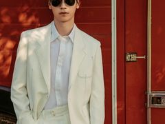 -全城热恋旅拍·摄影