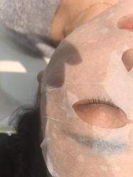 -Yestar艺星医疗美容医院