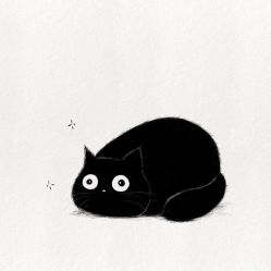 -小梨·OndaPro·专业脱毛连锁机构