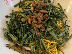 -东泰祥生煎馆(陕西南路店)