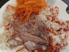 双排抓饭-217丰惠源抓饭(星湖街店)