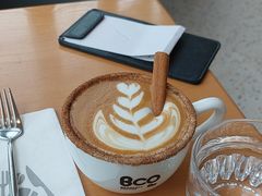 -Bco豆库(雨花客厅店)