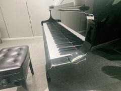 -Melody Mentor音乐私教馆(朝外·悠唐店)
