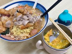 -重庆麻辣烫(国权路店)