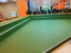 -厦门市图书馆(集美新城馆区)