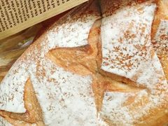 -可莎蜜儿(湖墅南路店)