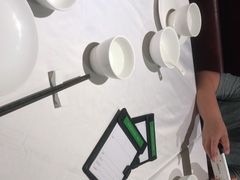 -尚一汤 广东炖汤(金桥国际店)