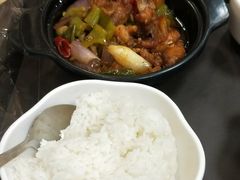 -味志道(交大慧园店)