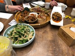 -辛香汇(飞洲店)