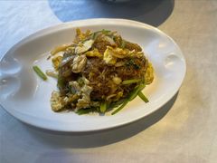 -太明渔村淮扬菜馆(龙蟠中路店)