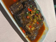 -洞庭鱼香(万科店)