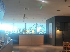 -魔方城市书房(中街益田店)